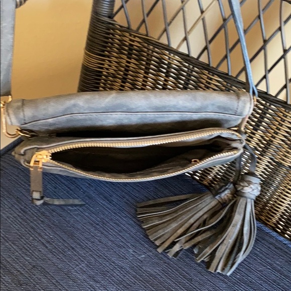 Purse - Picture 4 of 5